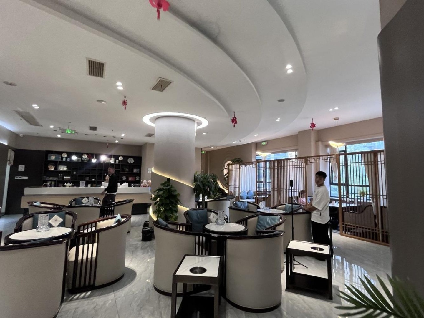 成都听城二手房房源图片