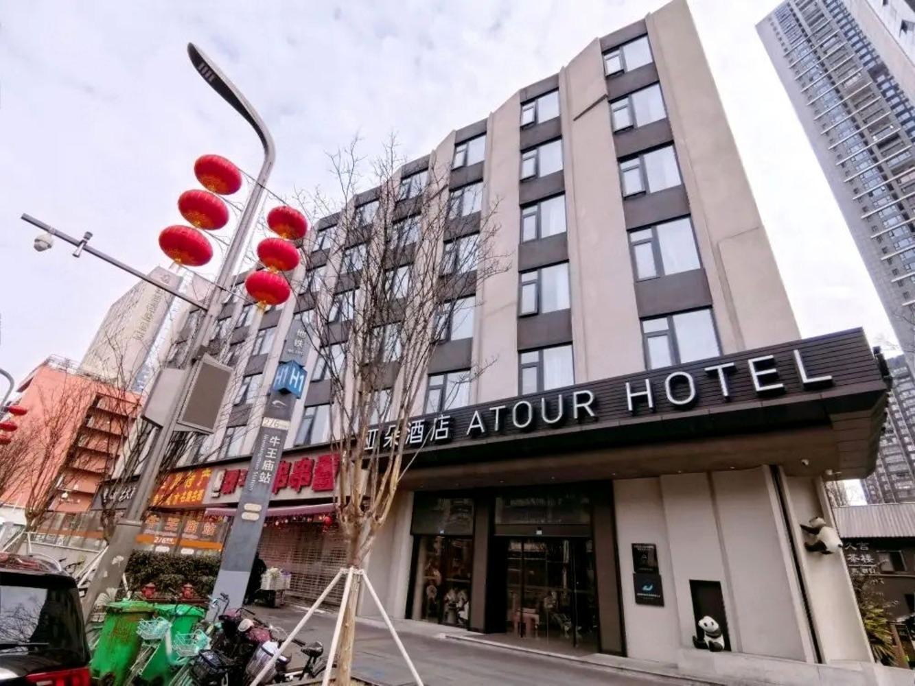 成都保利时代花园西北桥东街商铺二手房房源图片