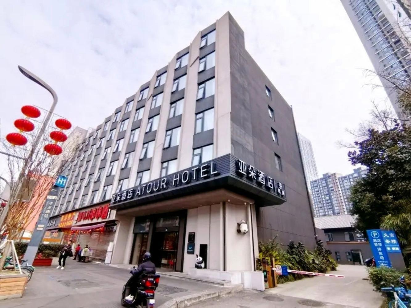 成都保利时代花园西北桥东街商铺二手房房源图片