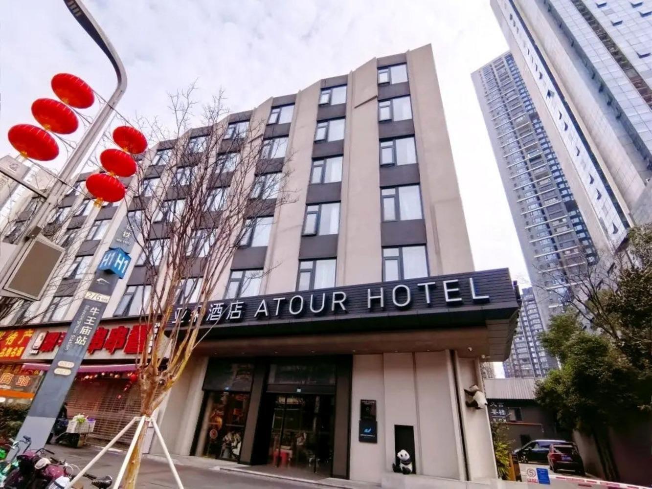 成都保利时代花园西北桥东街商铺二手房房源图片