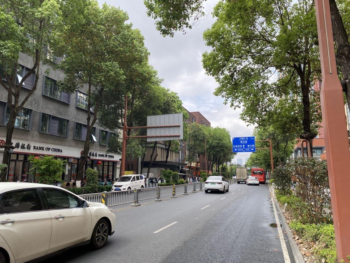 成都东郊记忆商业街二手房房源图片