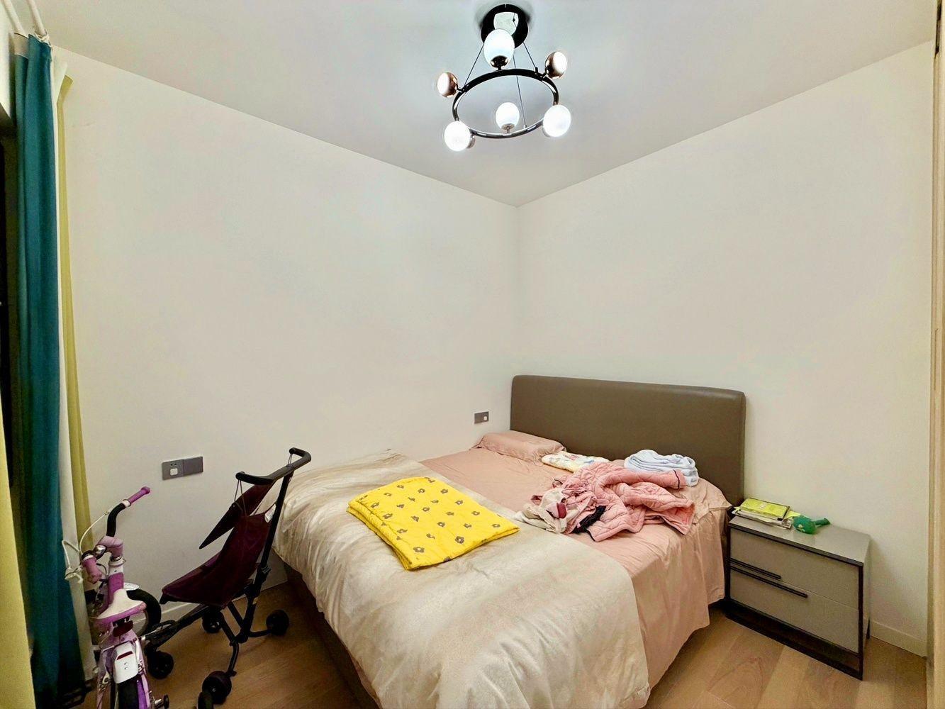 成都建发中央鹭洲二手房房源图片