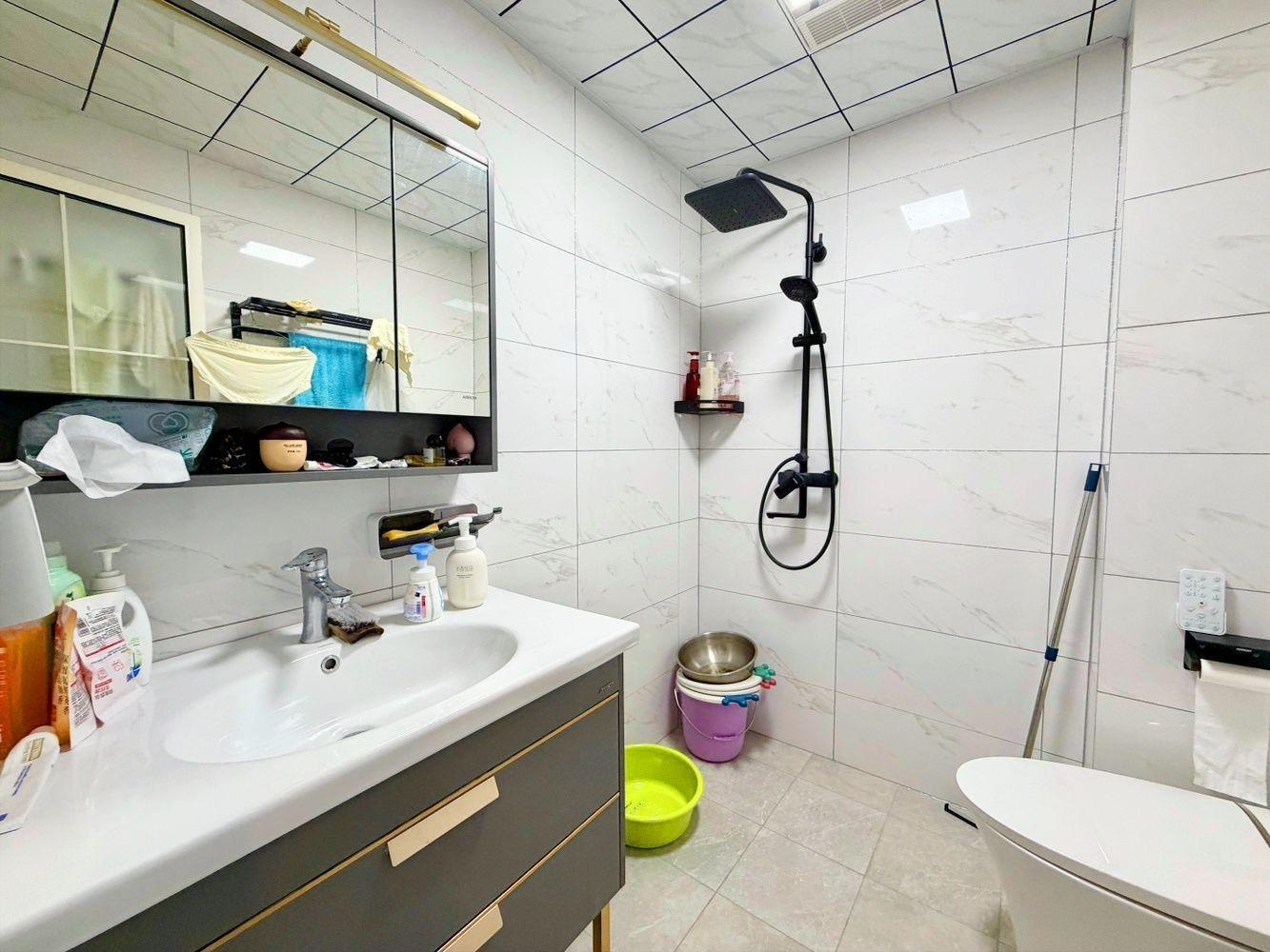 成都建发中央鹭洲二手房房源图片