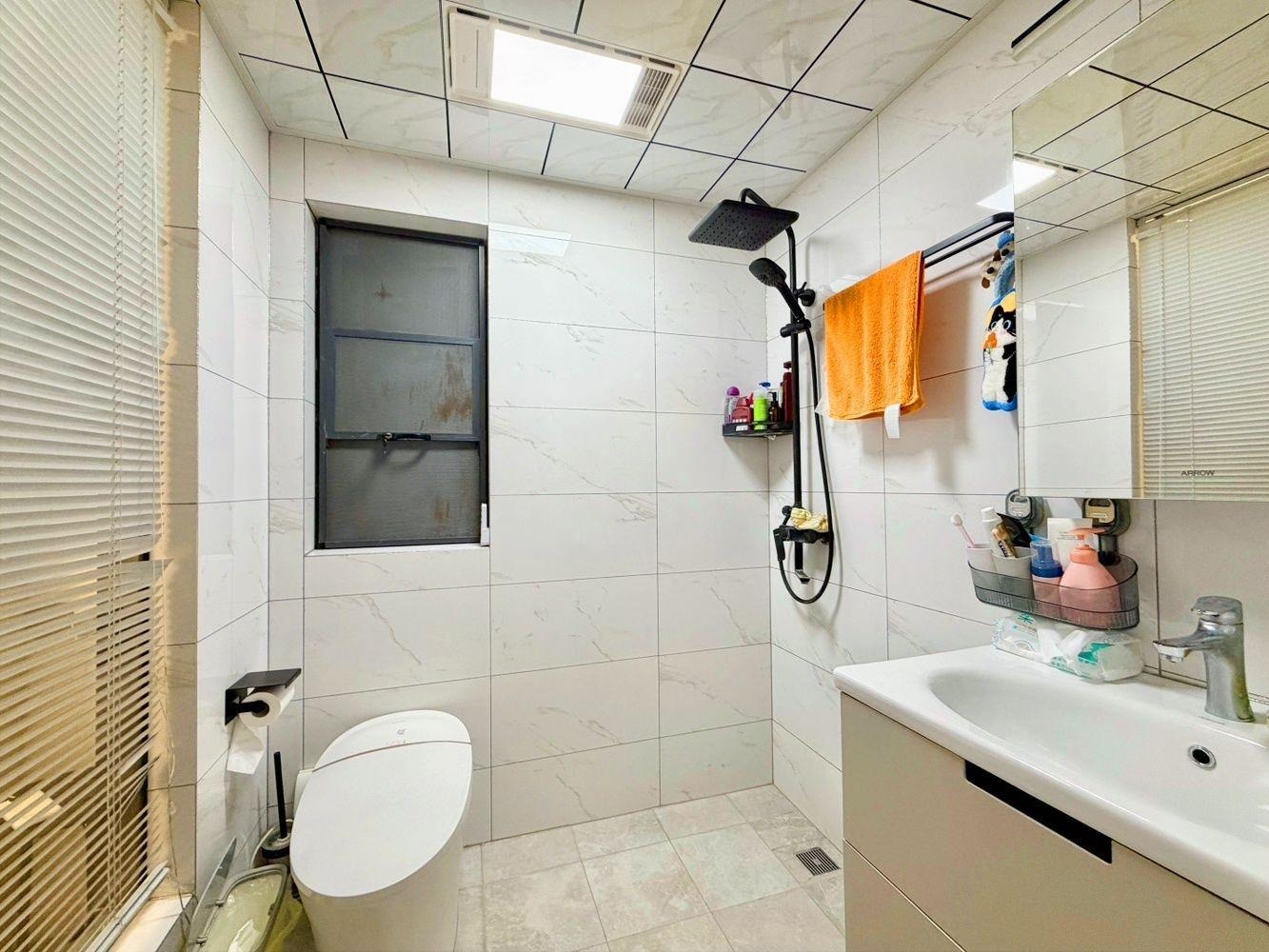 成都建发中央鹭洲二手房房源图片