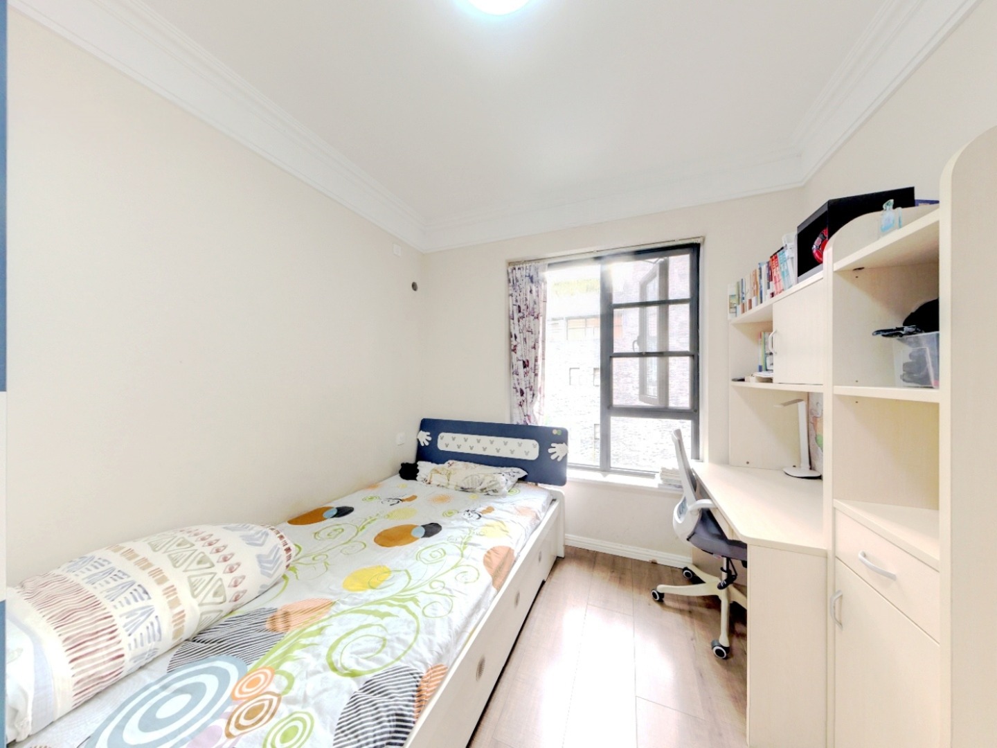 成都峰度天下二手房房源图片