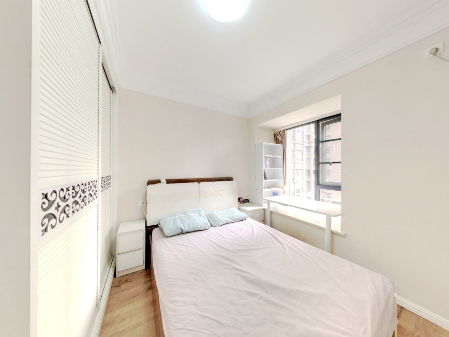 成都峰度天下二手房房源图片