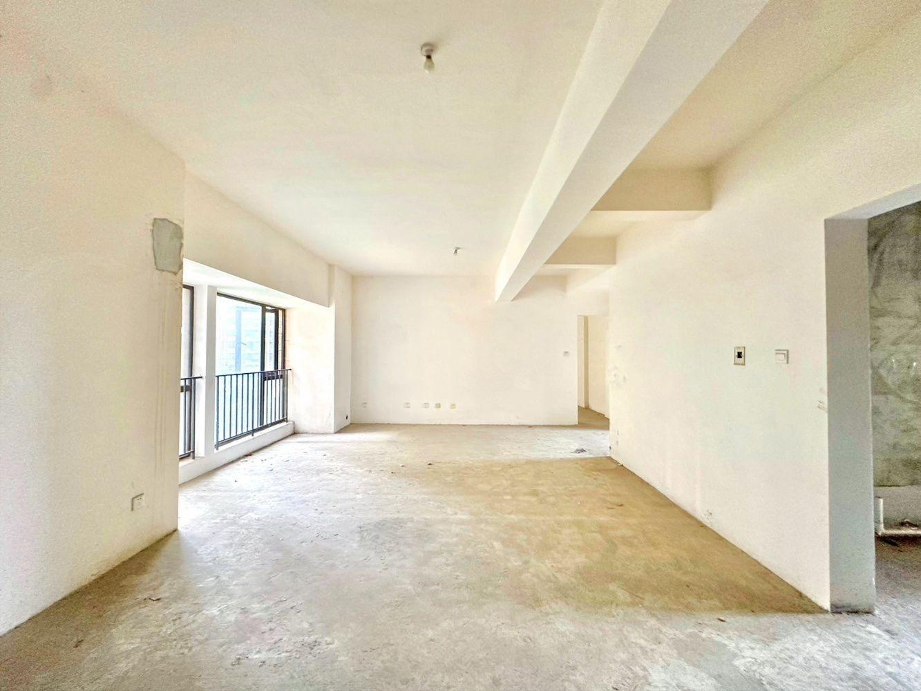 成都保利百合花园二手房房源图片