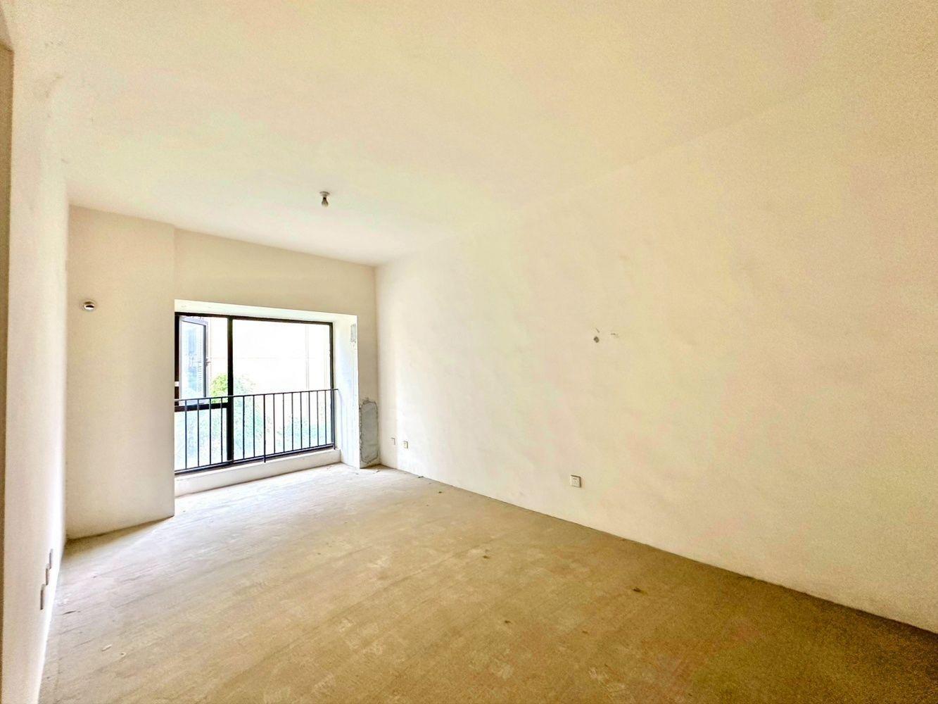 成都保利百合花园二手房房源图片