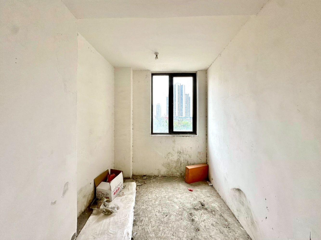 成都保利百合花园二手房房源图片