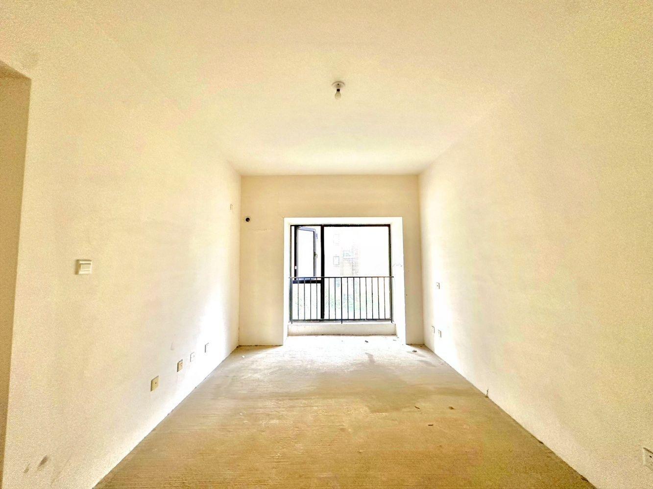 成都保利百合花园二手房房源图片