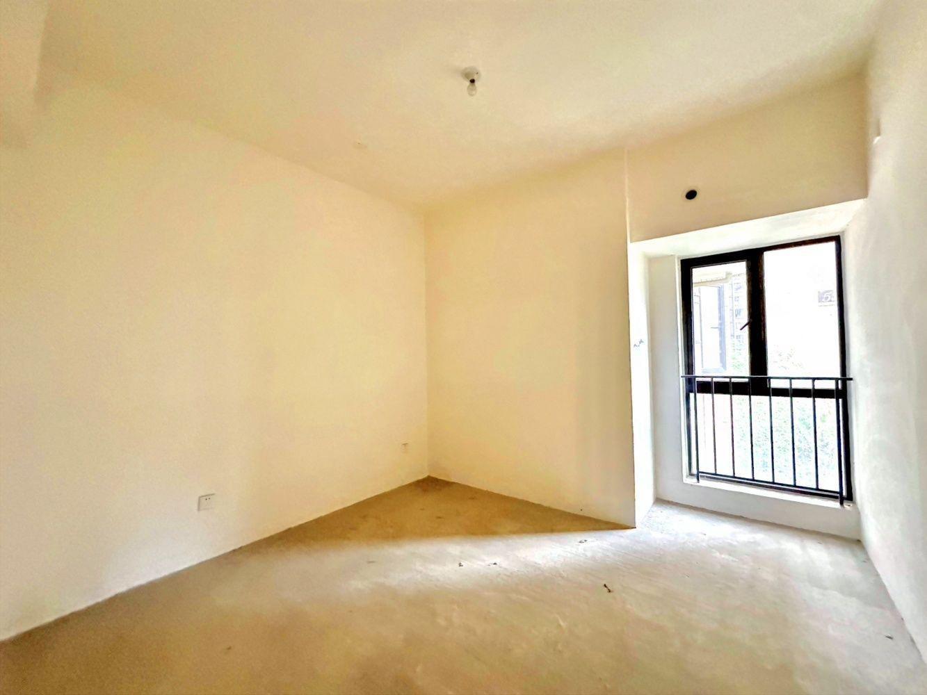 成都保利百合花园二手房房源图片