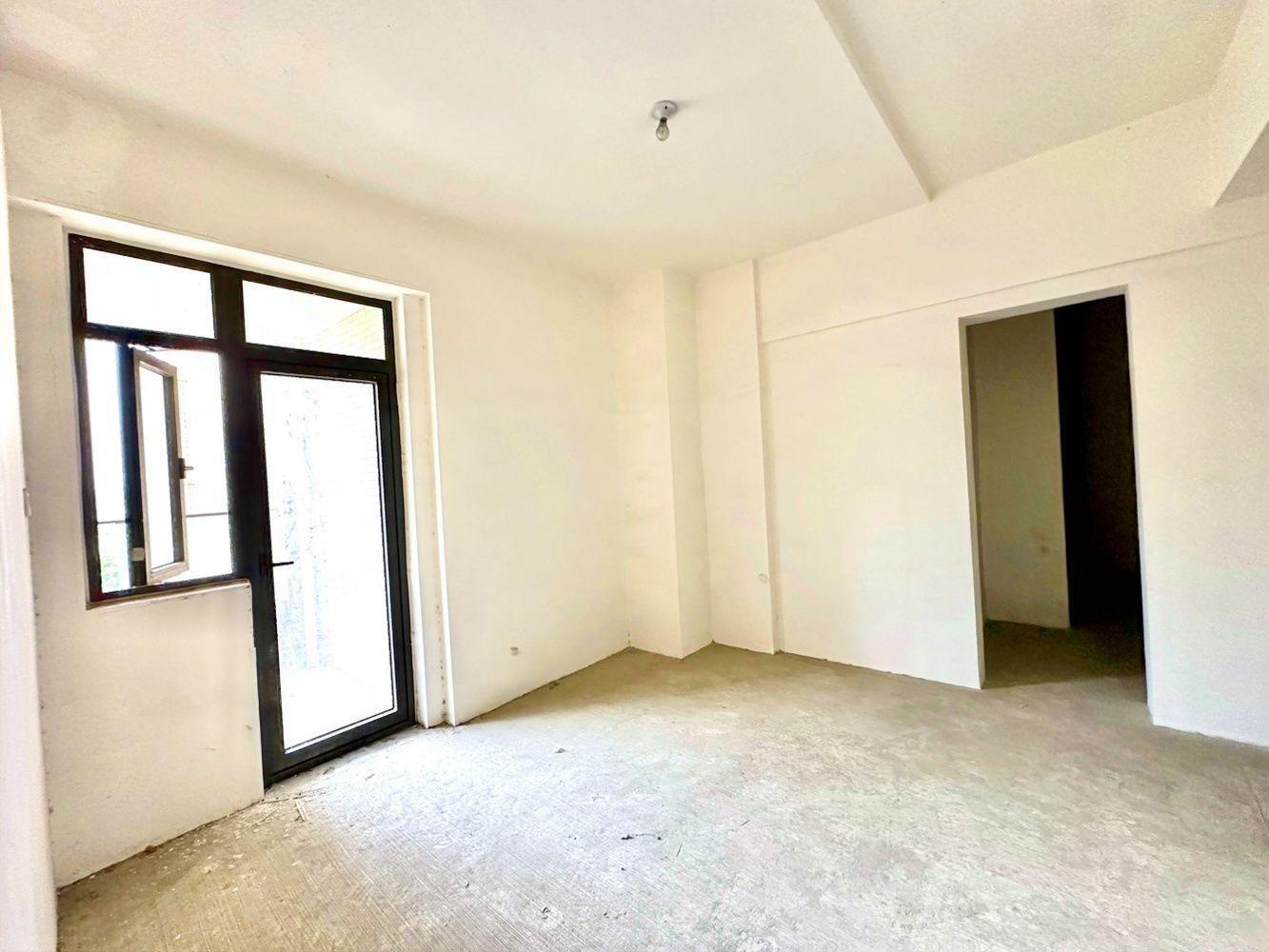 成都保利百合花园二手房房源图片