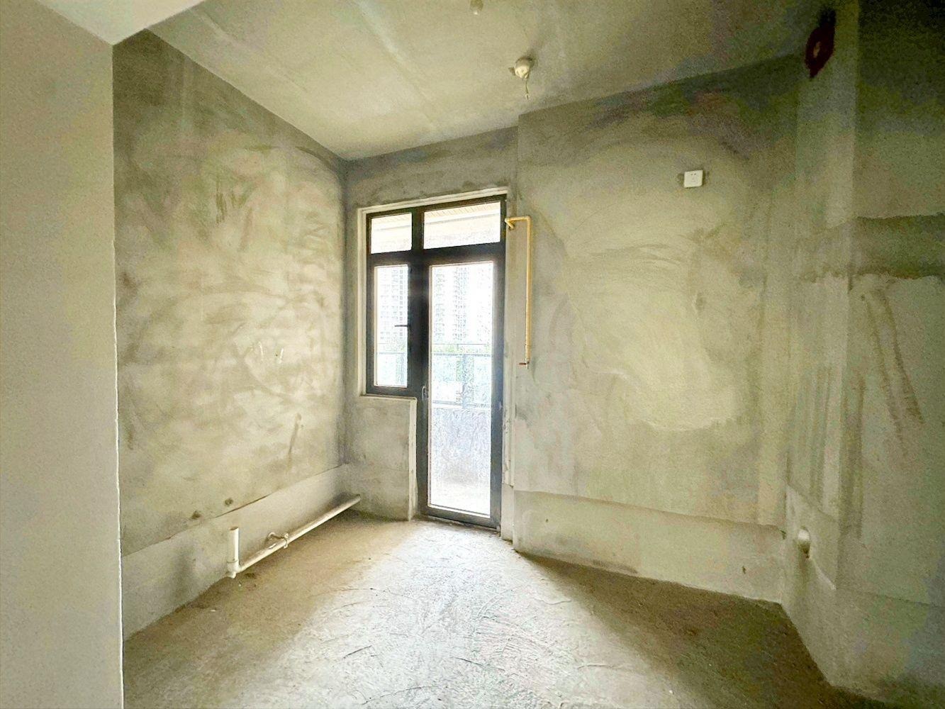 成都保利百合花园二手房房源图片