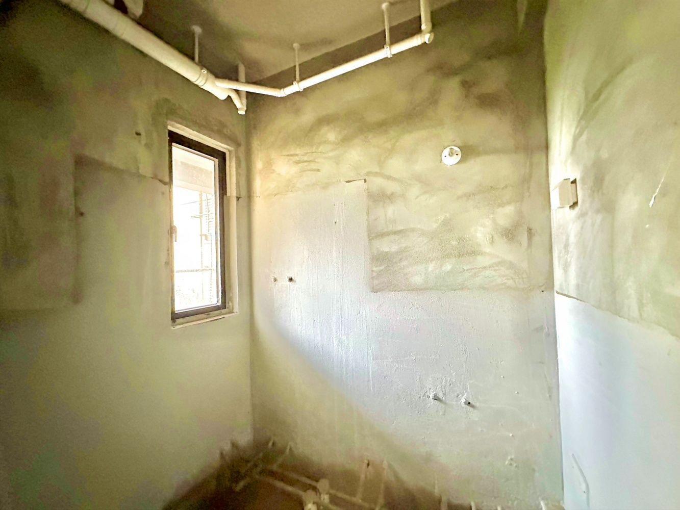 成都保利百合花园二手房房源图片