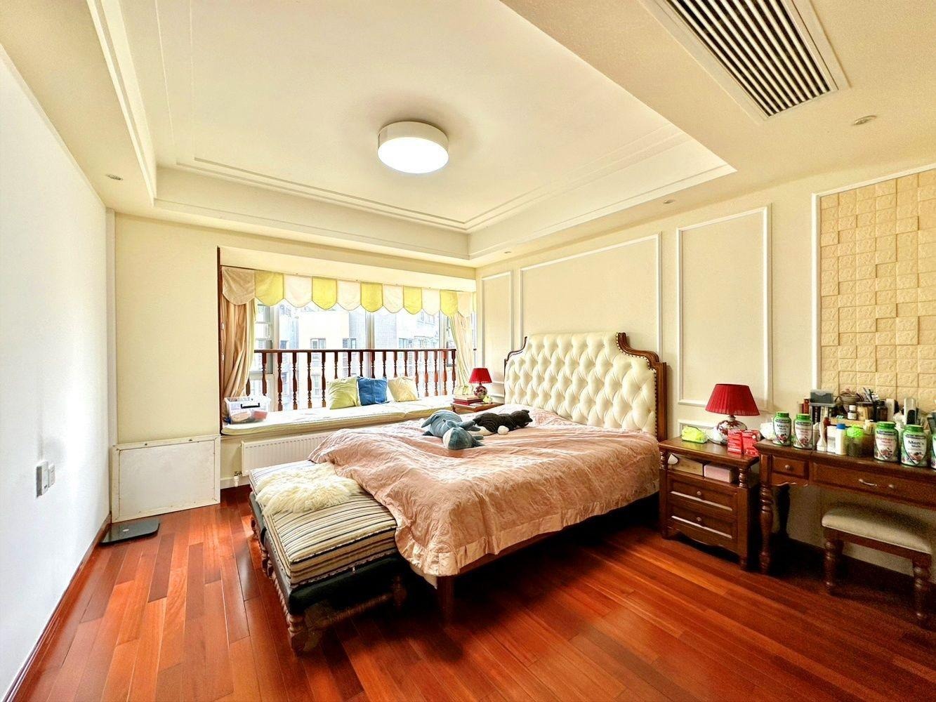 成都华润凤凰城(二期)二手房房源图片