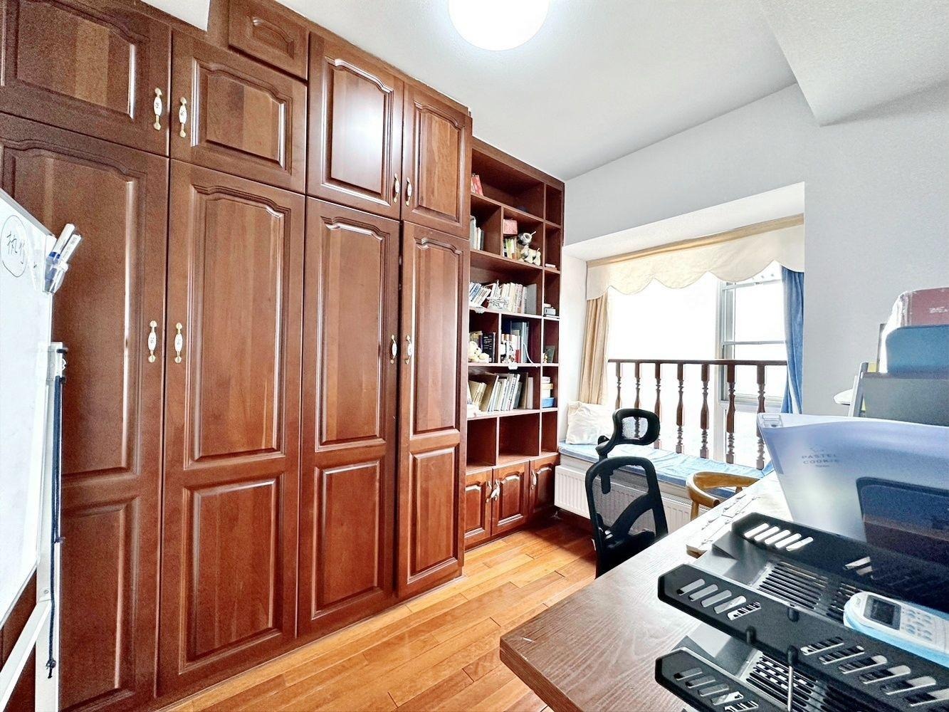 成都华润凤凰城(二期)二手房房源图片