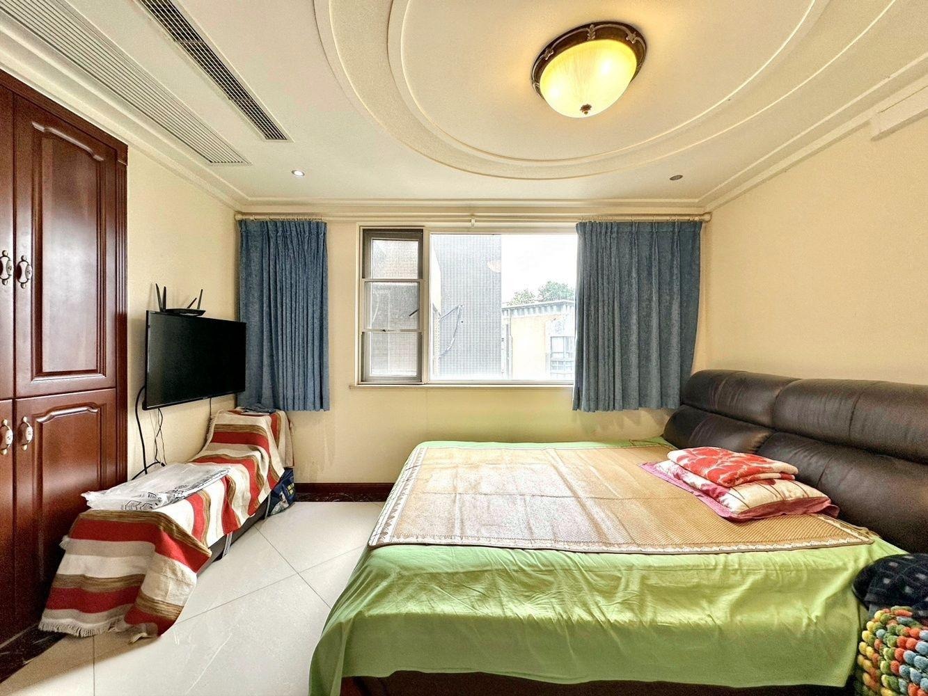 成都华润凤凰城(二期)二手房房源图片