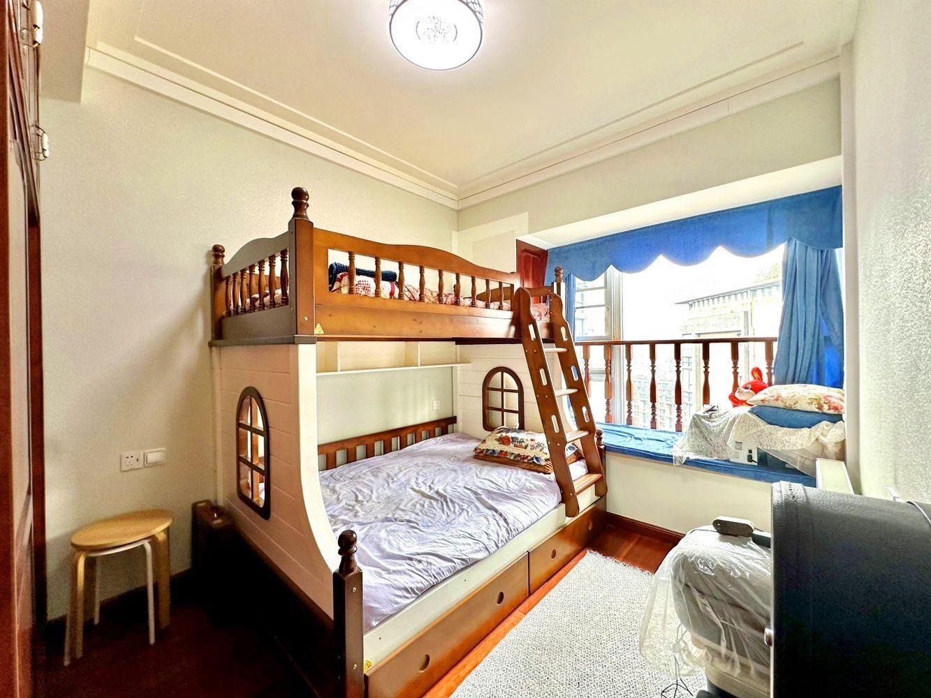 成都华润凤凰城(二期)二手房房源图片