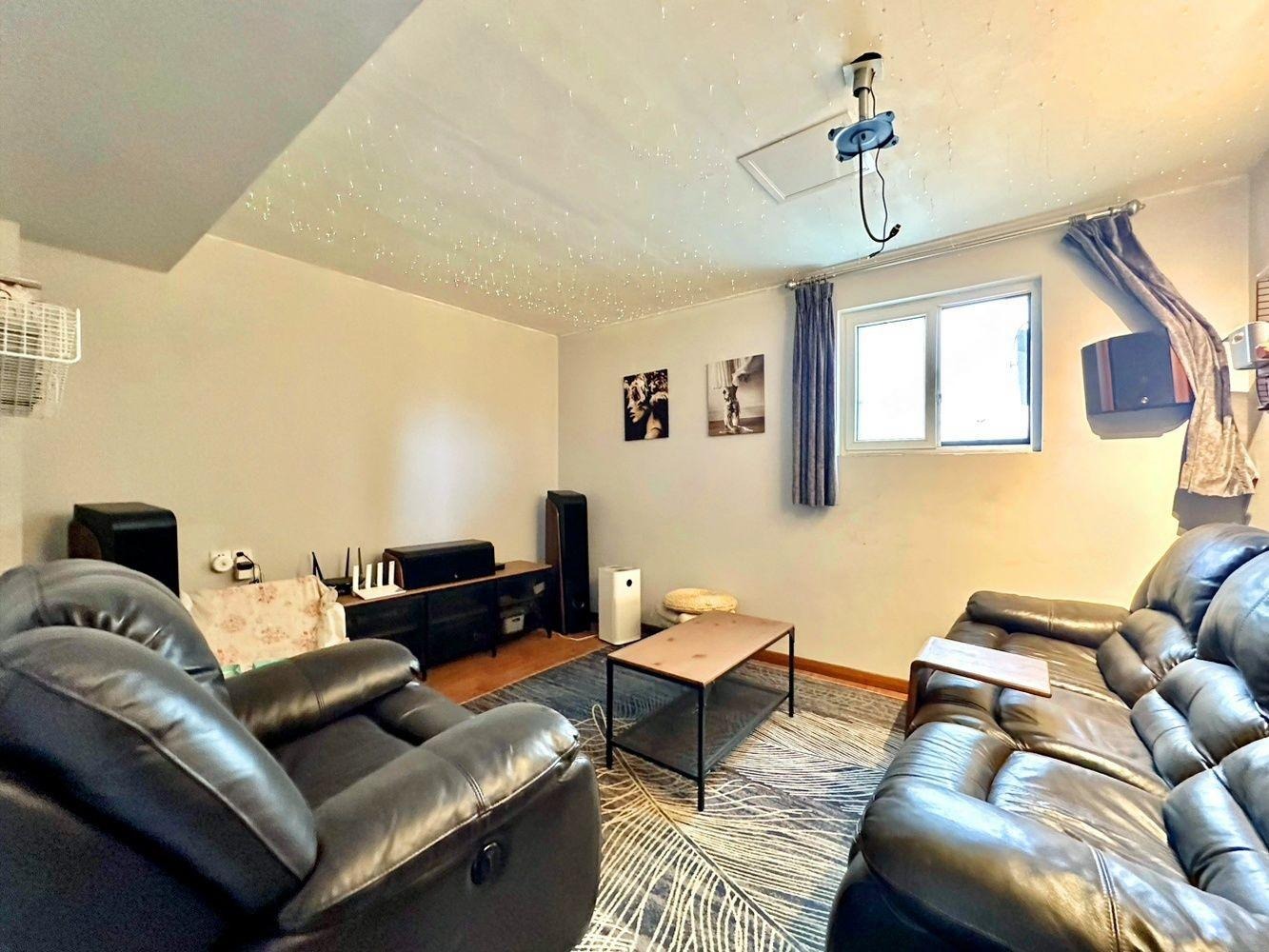 成都华润凤凰城(二期)二手房房源图片