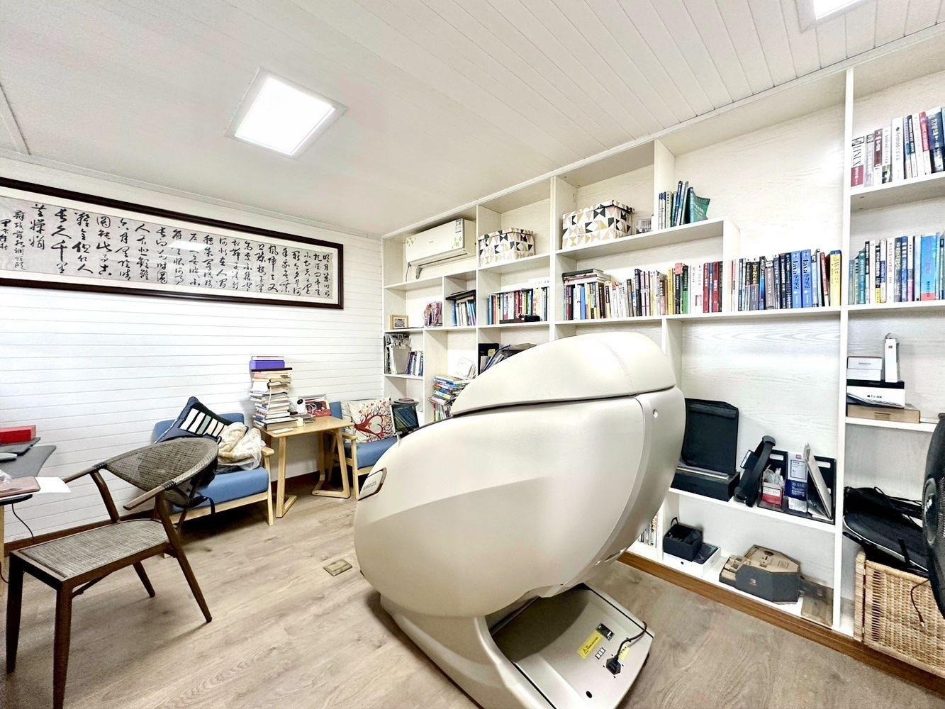 成都华润凤凰城(二期)二手房房源图片