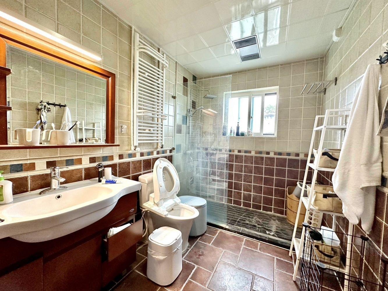 成都华润凤凰城(二期)二手房房源图片