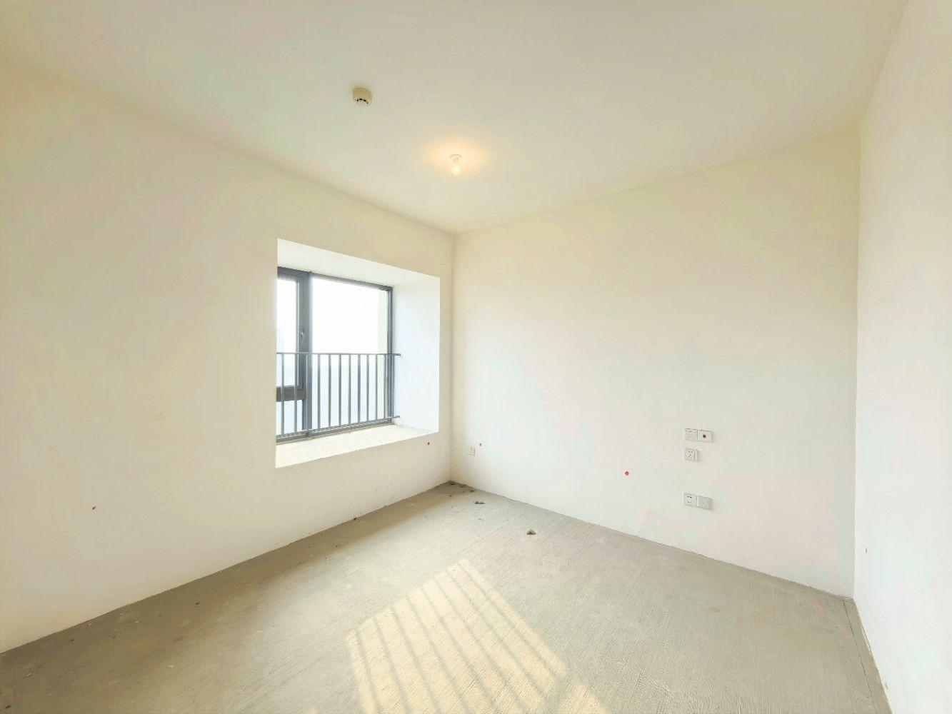 成都凯德世纪名邸东庭二手房房源图片