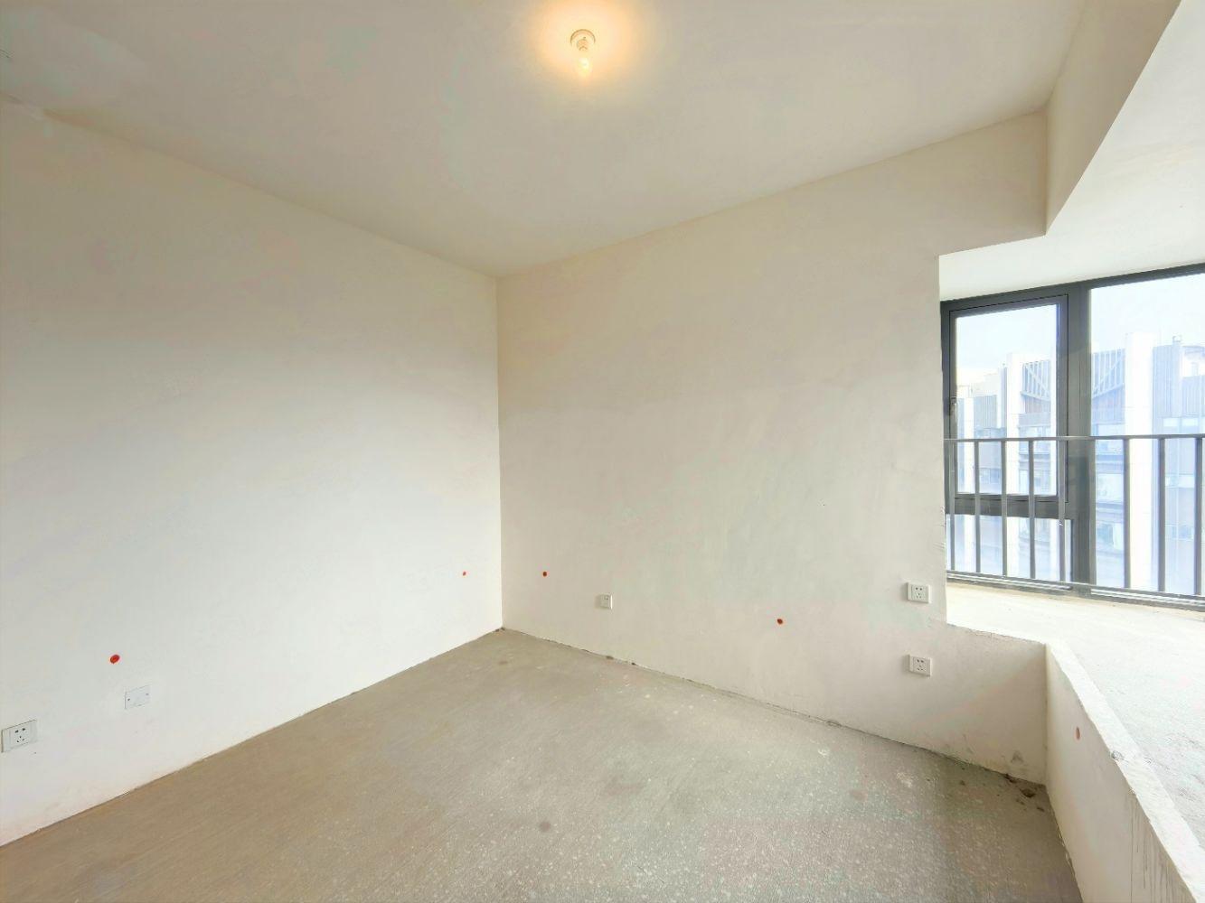 成都凯德世纪名邸东庭二手房房源图片