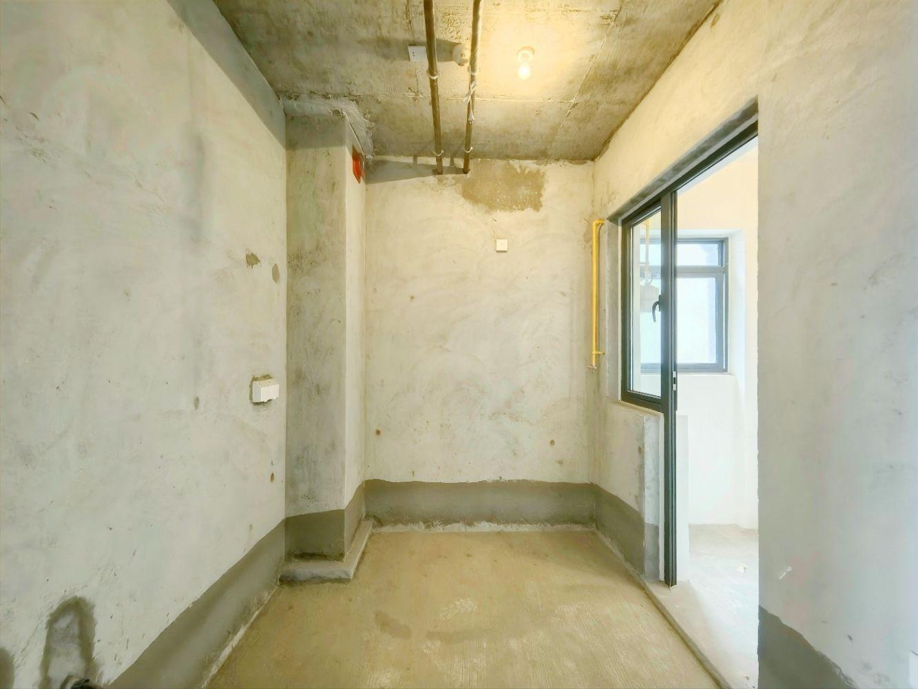 成都凯德世纪名邸东庭二手房房源图片