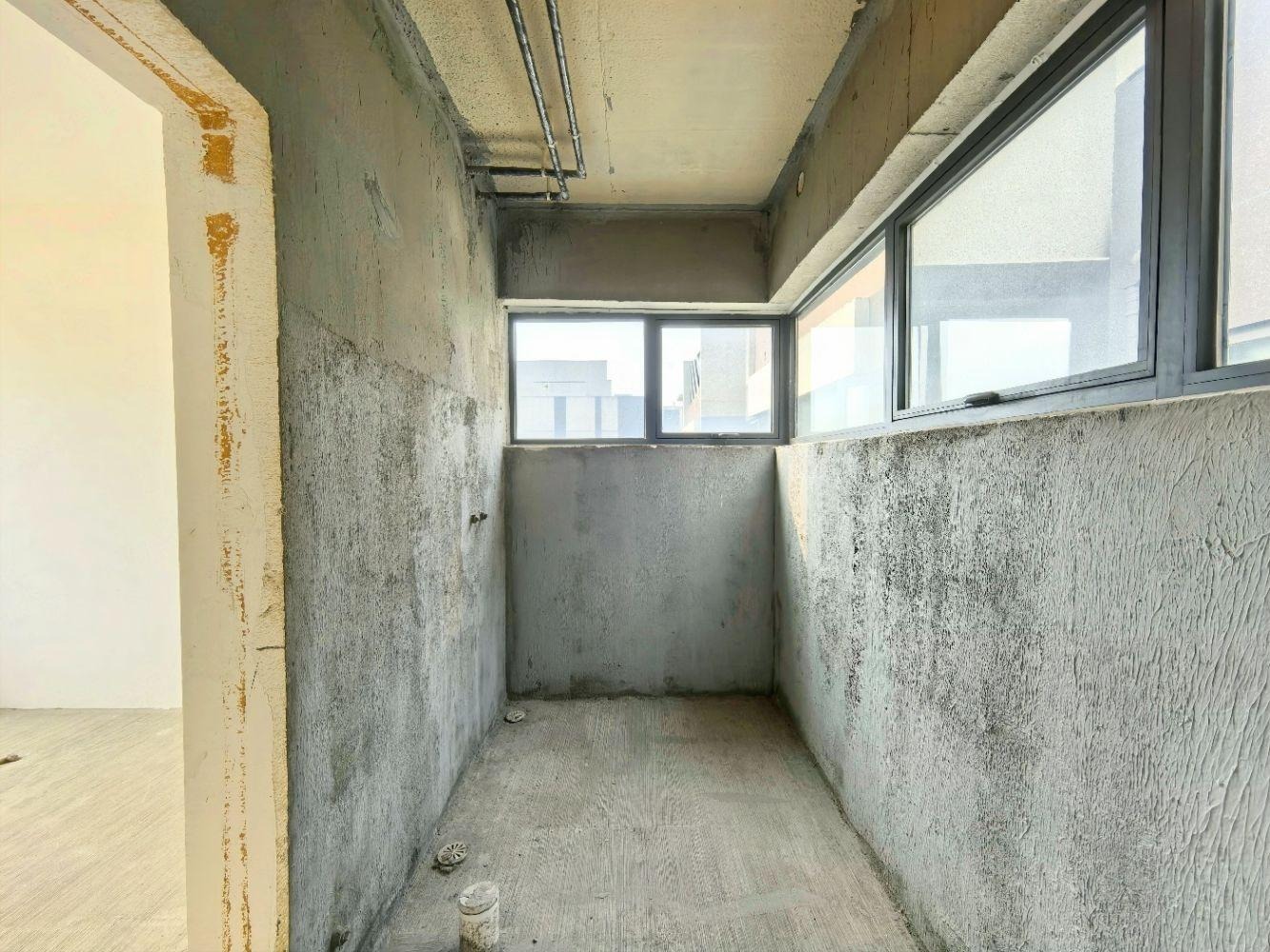 成都凯德世纪名邸东庭二手房房源图片