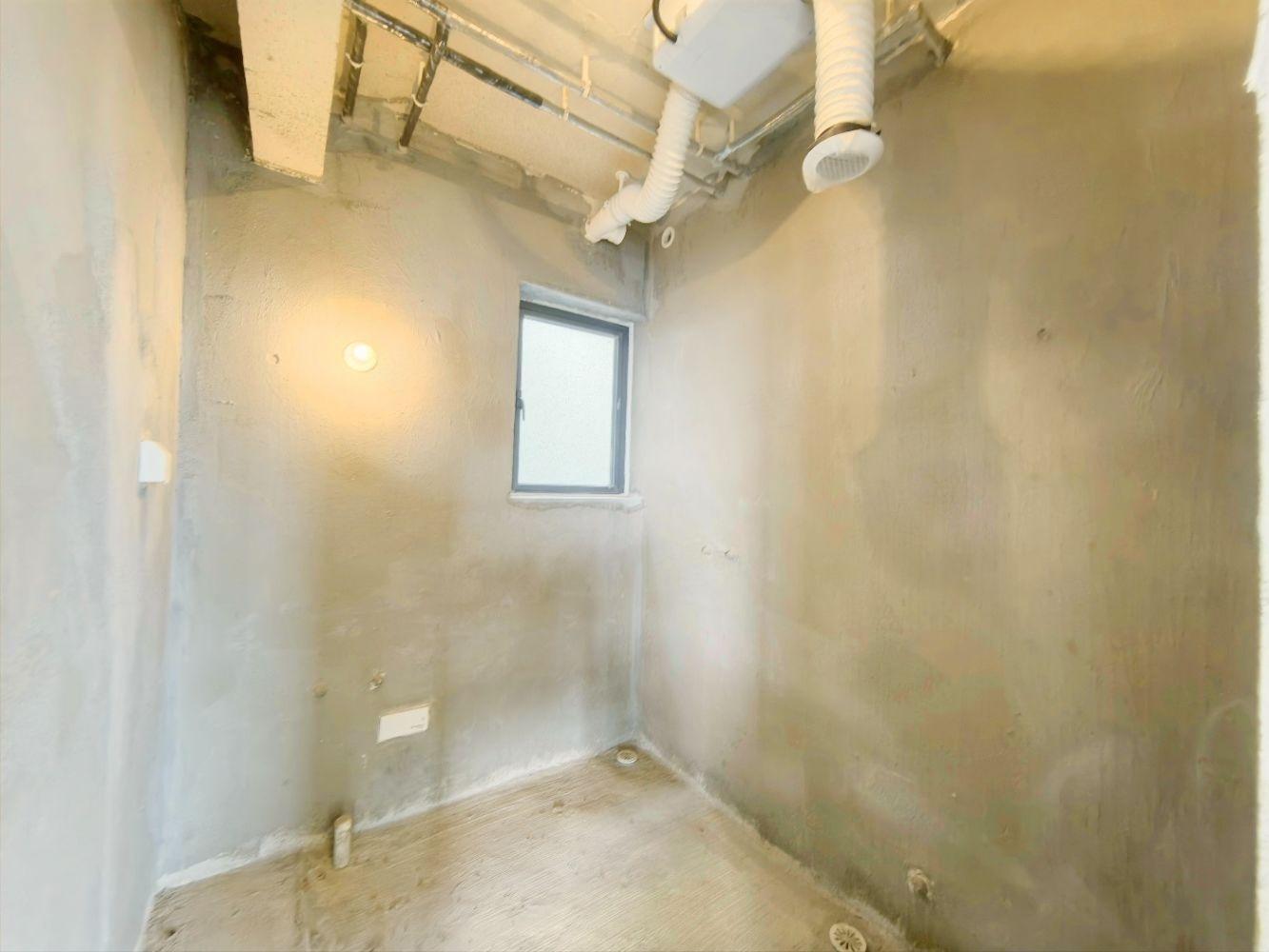 成都凯德世纪名邸东庭二手房房源图片