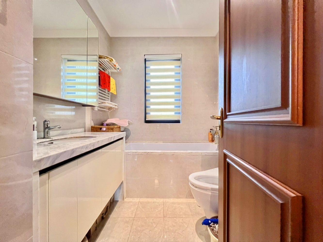 成都朗诗熙华府二手房房源图片