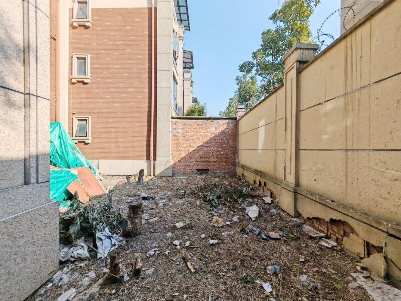 成都蓝花楹(别墅)二手房房源图片