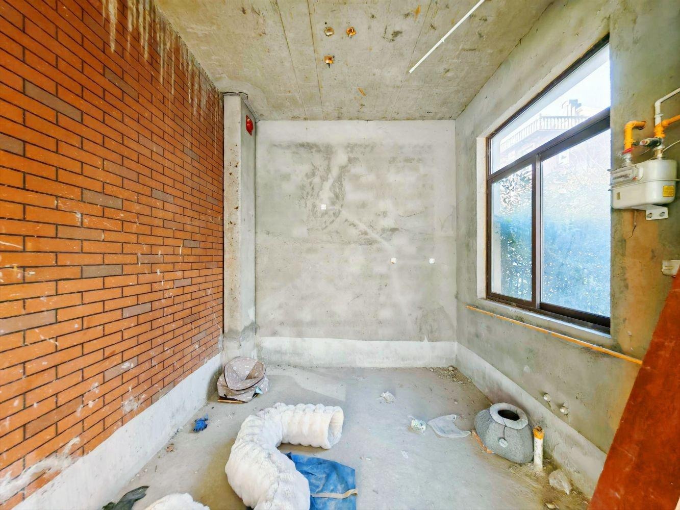 成都蓝花楹(别墅)二手房房源图片