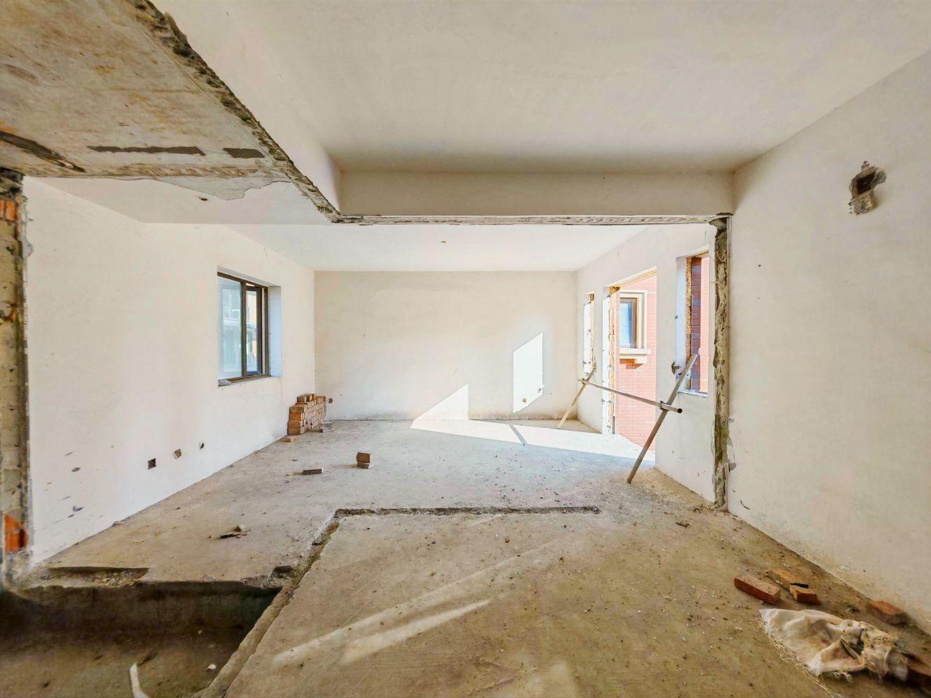 成都蓝花楹(别墅)二手房房源图片