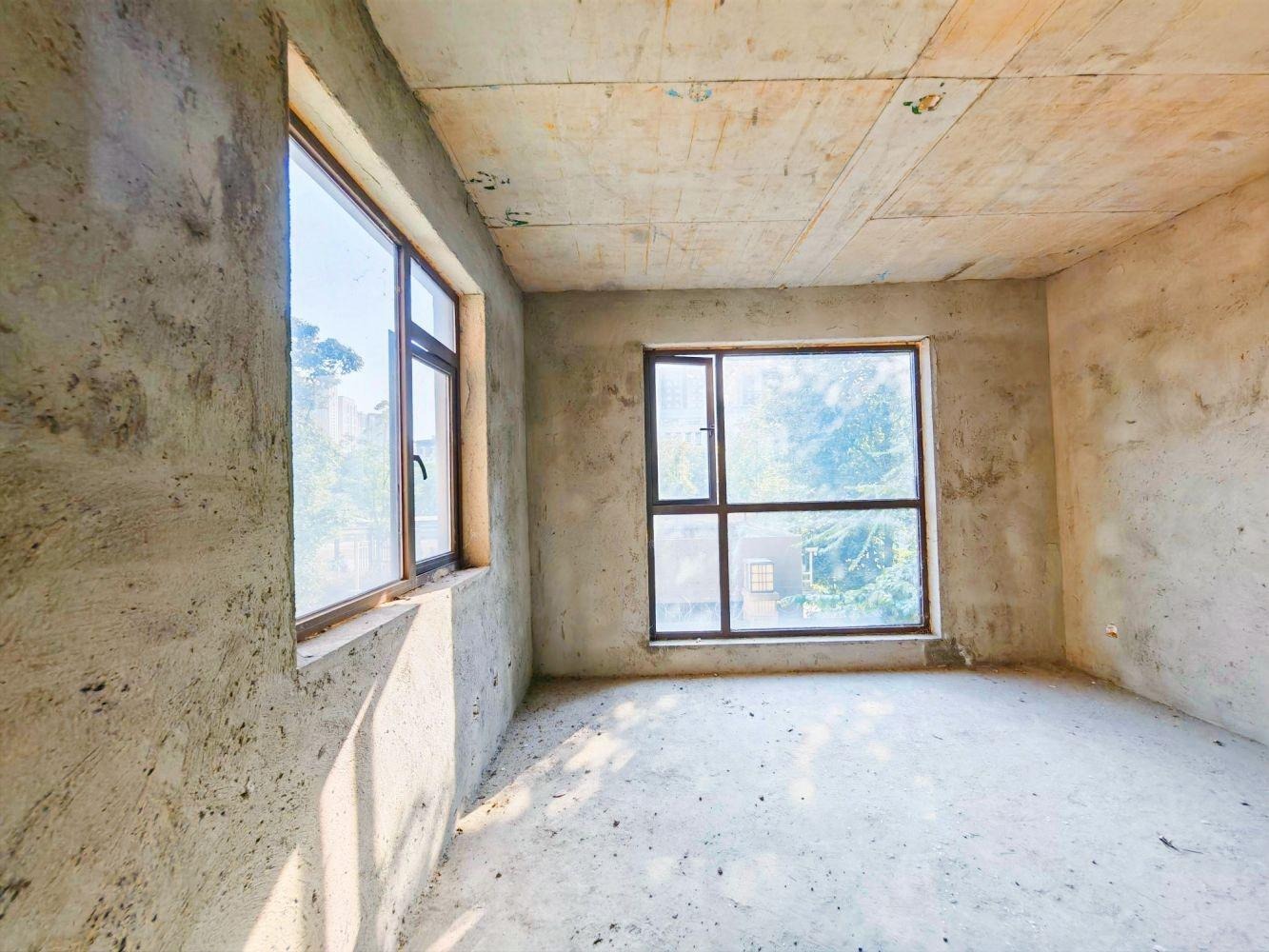 成都蓝花楹(别墅)二手房房源图片