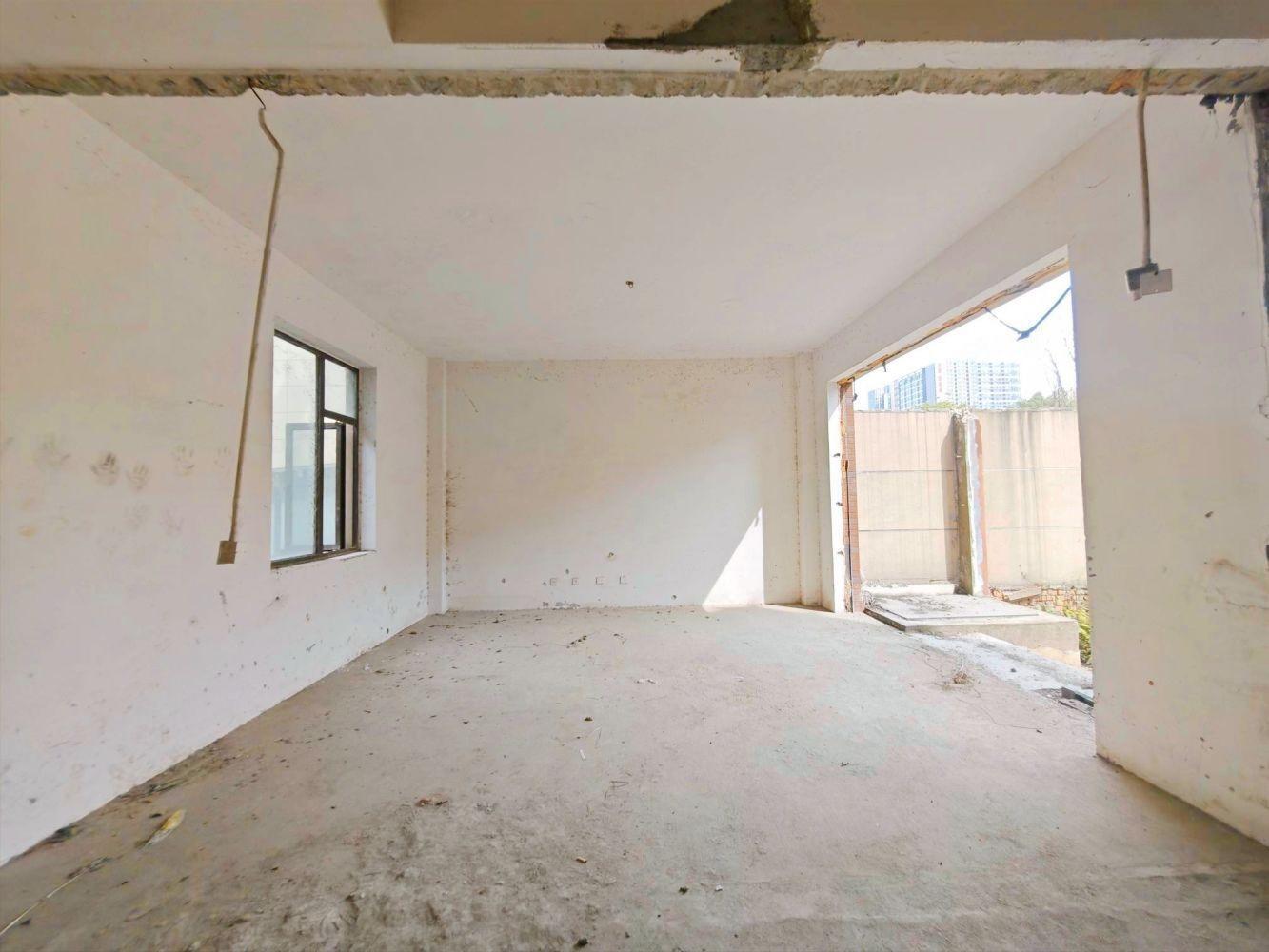 成都蓝花楹(别墅)二手房房源图片