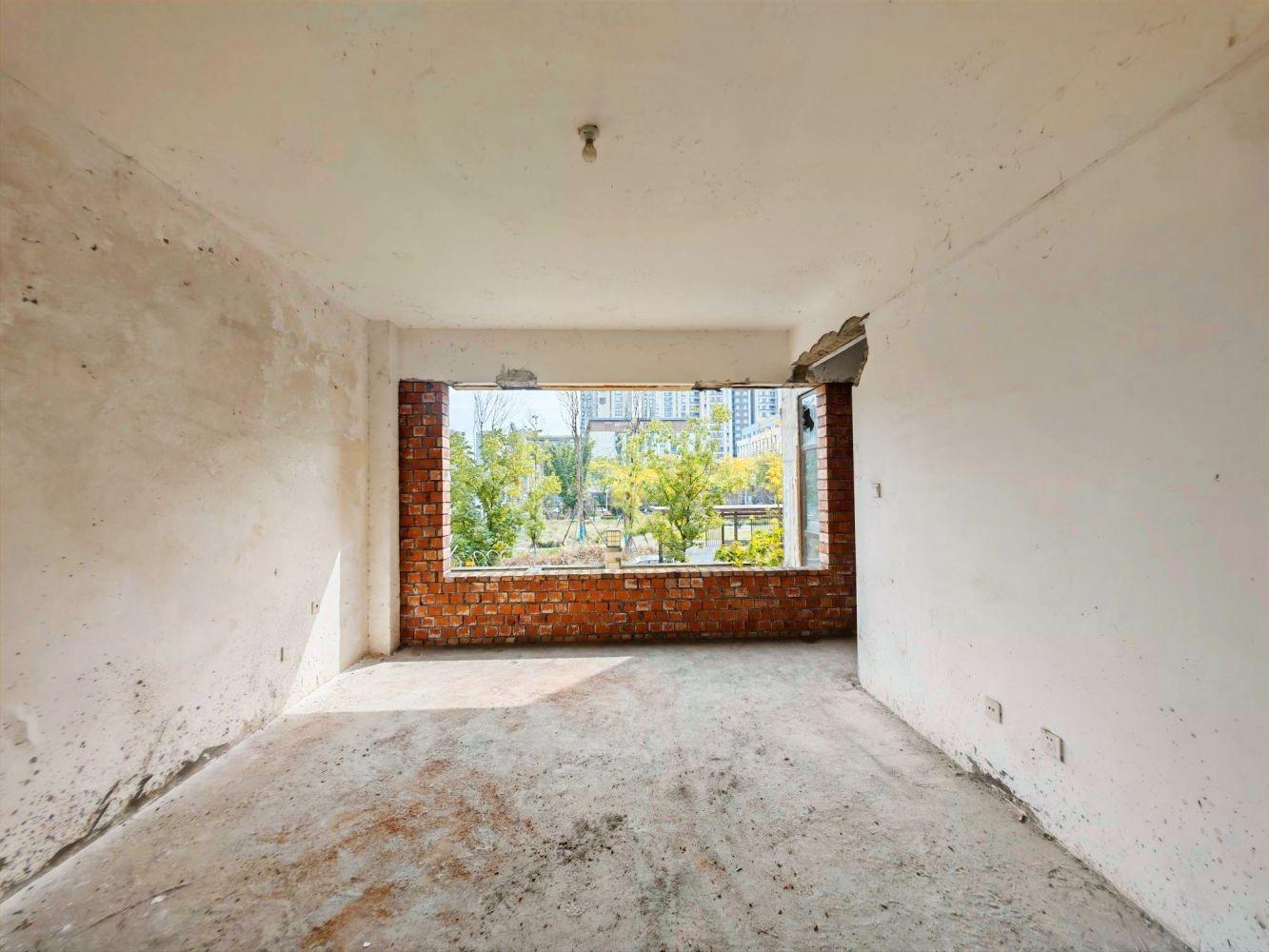 成都蓝花楹(别墅)二手房房源图片