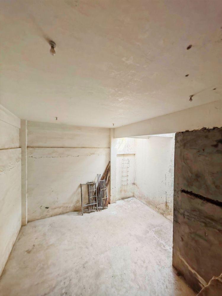 成都蓝花楹(别墅)二手房房源图片