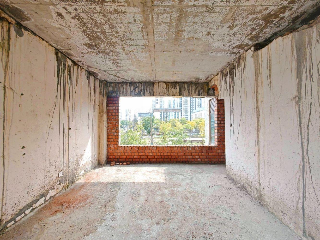 成都蓝花楹(别墅)二手房房源图片