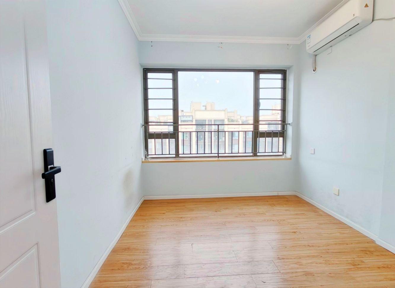 成都中洲锦城湖岸二手房房源图片