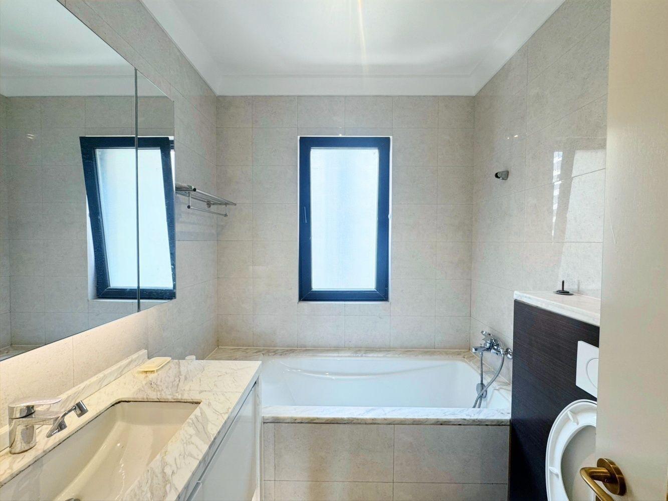 成都朗诗熙华府二手房房源图片