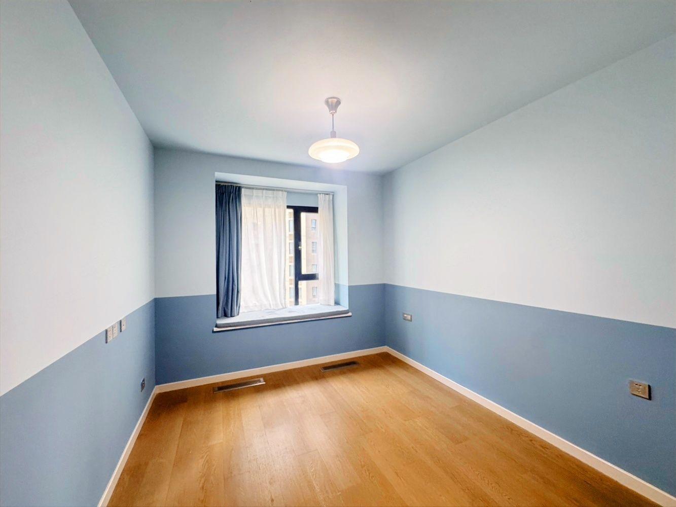 成都朗诗熙华府二手房房源图片