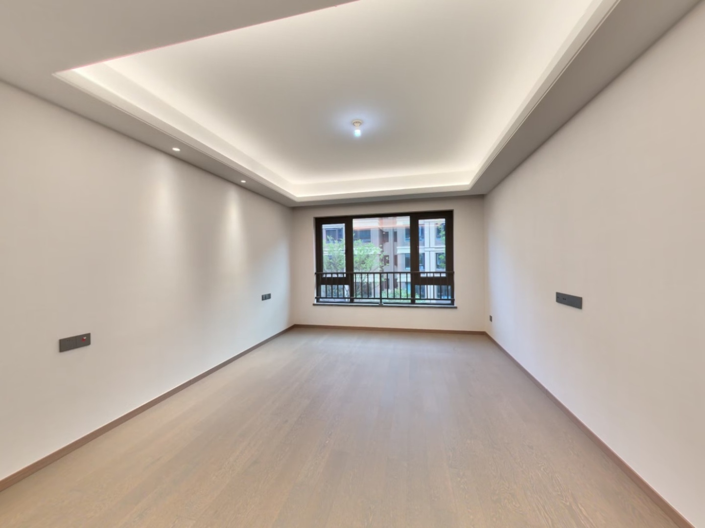 成都建发天府养云二手房房源图片