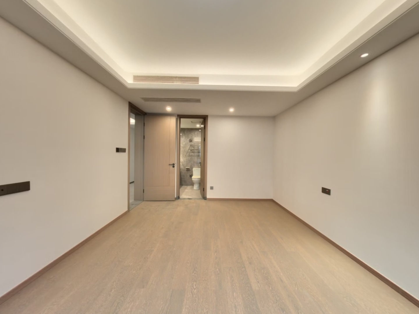 成都建发天府养云二手房房源图片