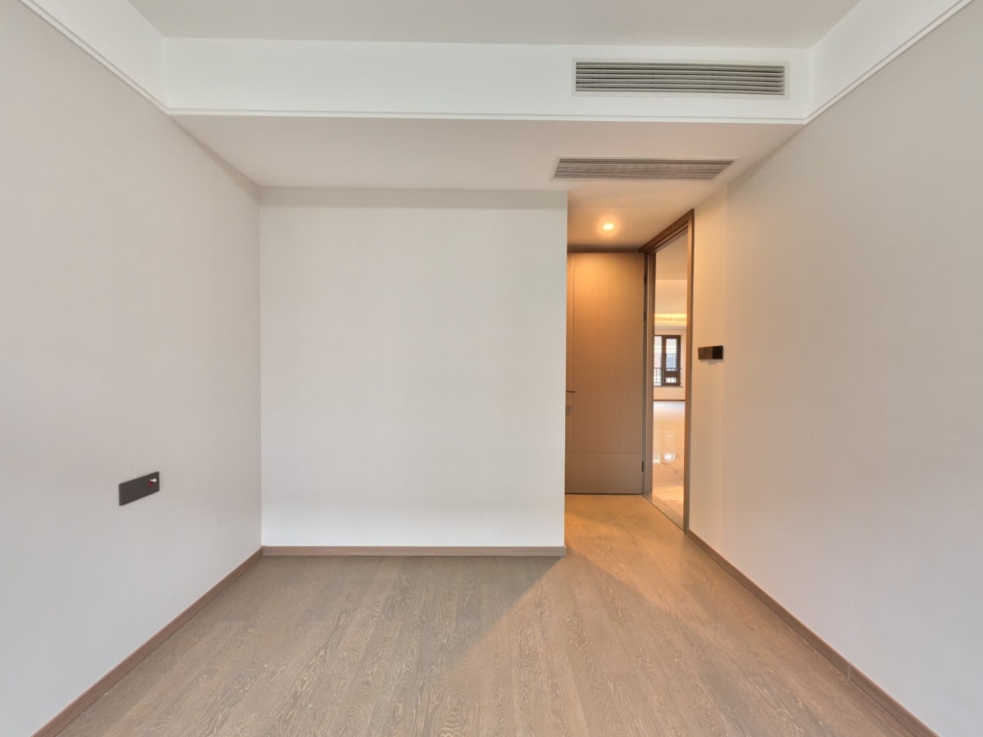 成都建发天府养云二手房房源图片