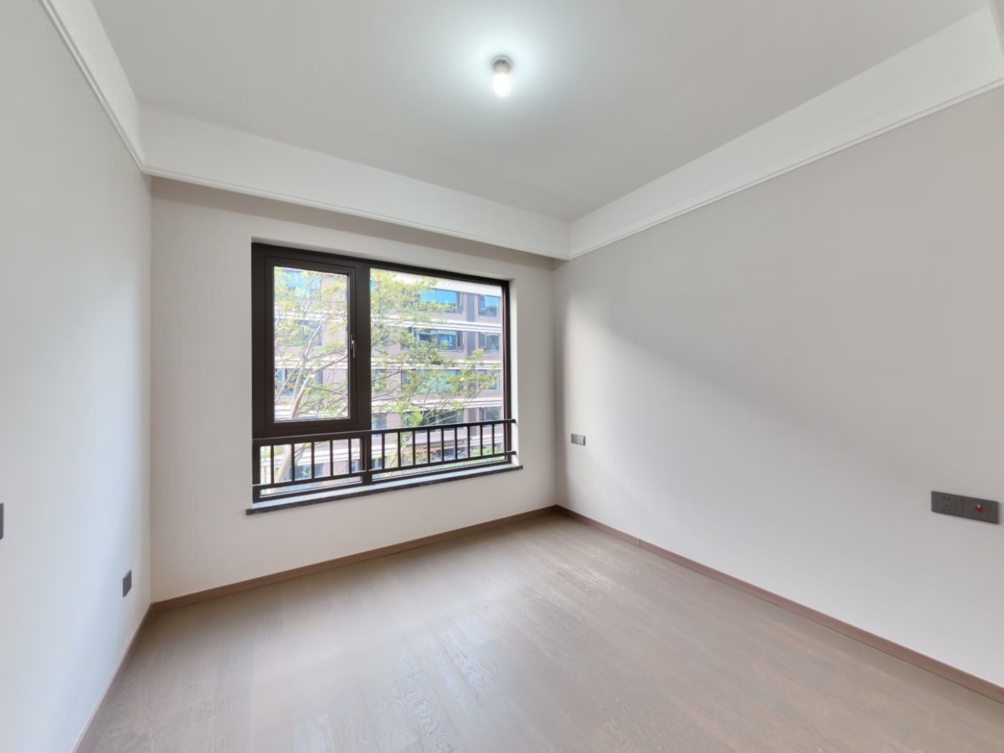 成都建发天府养云二手房房源图片