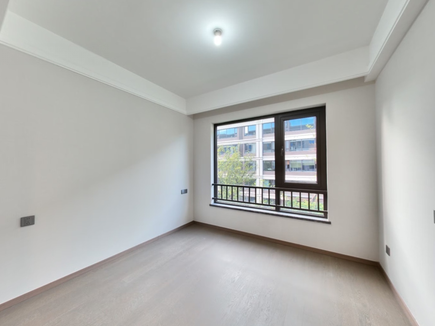 成都建发天府养云二手房房源图片