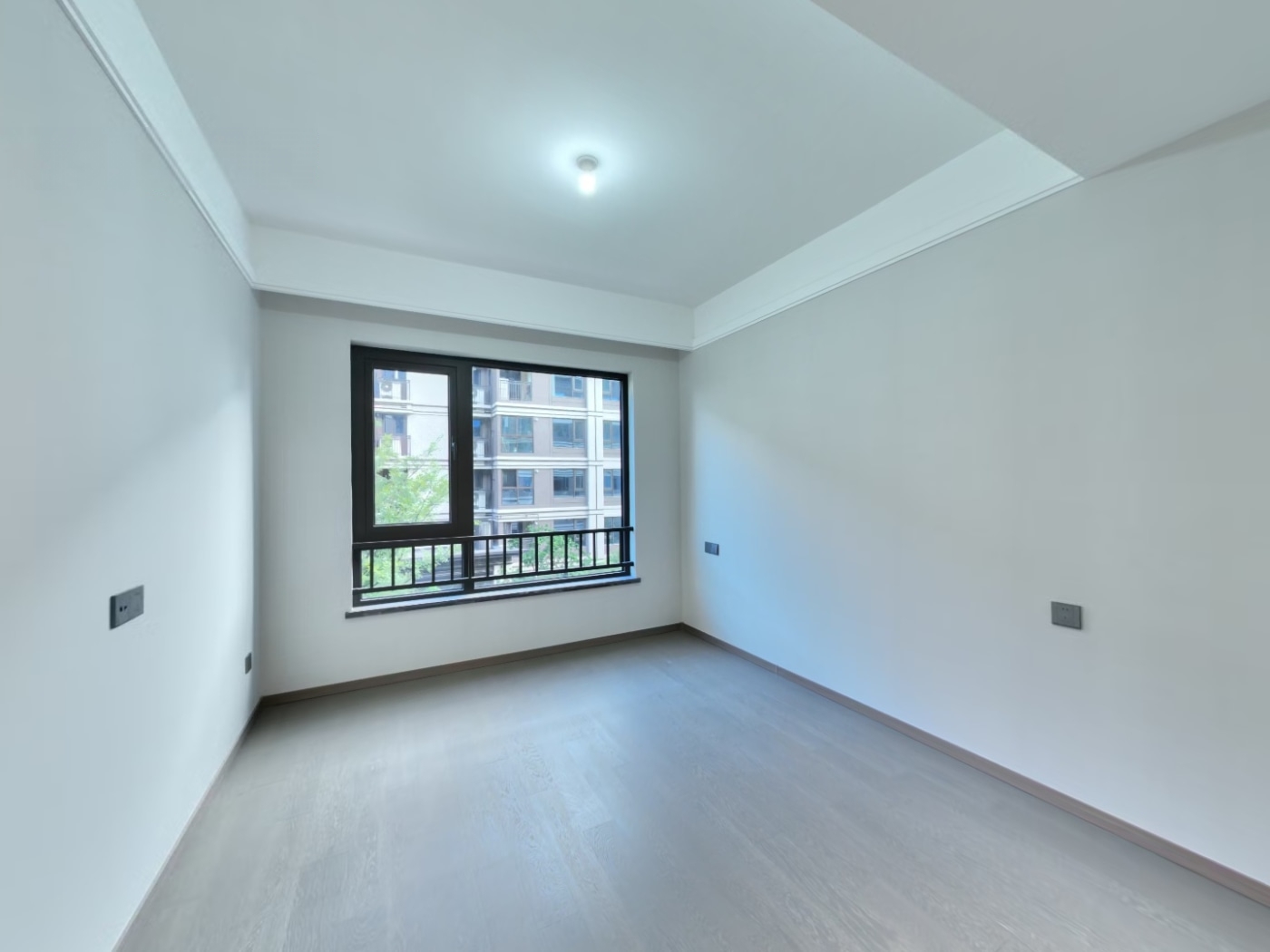 成都建发天府养云二手房房源图片