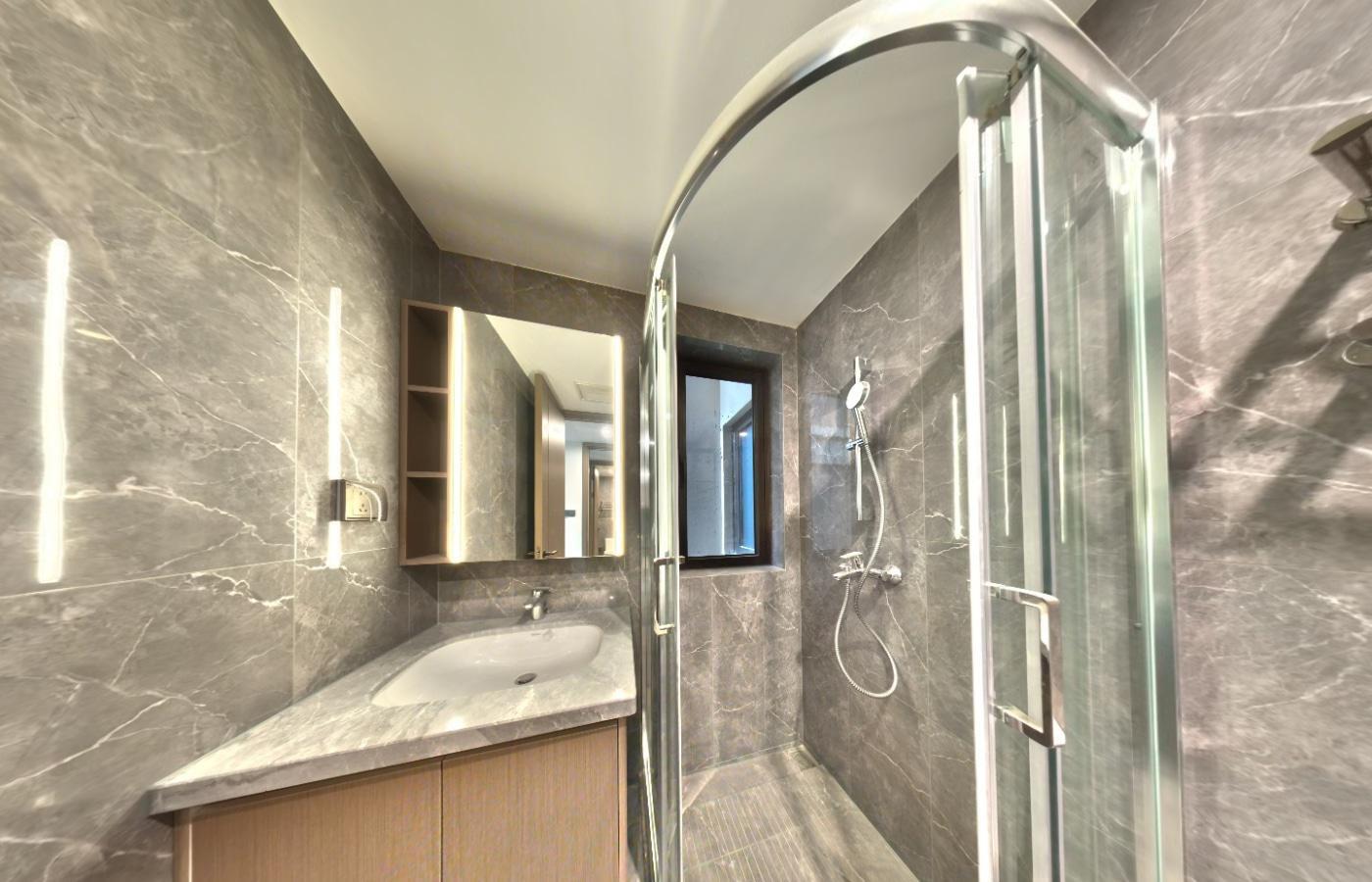 成都建发天府养云二手房房源图片