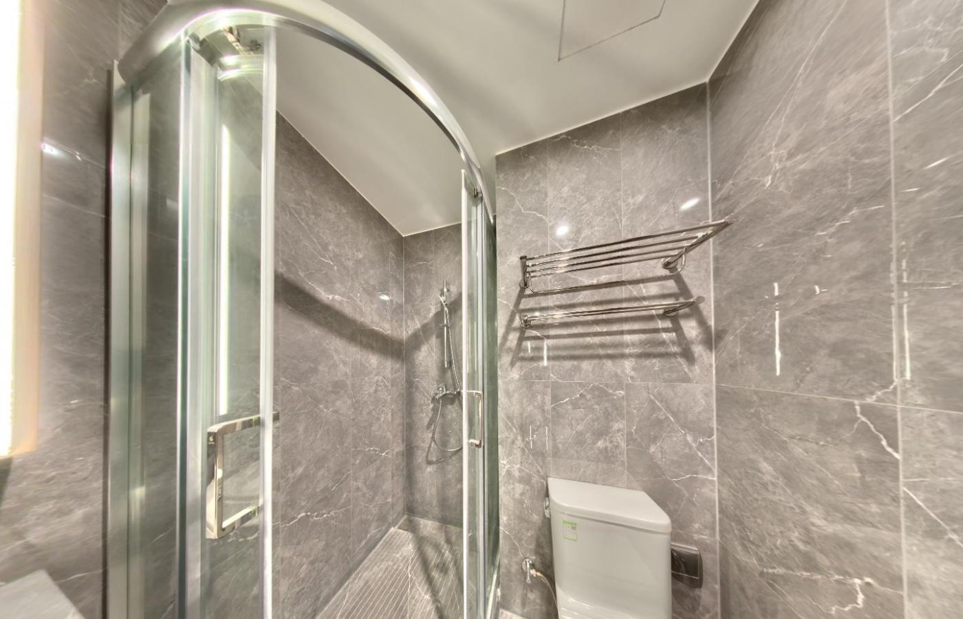 成都建发天府养云二手房房源图片